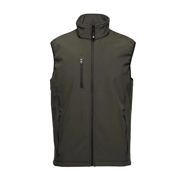 Immagine prodotto Army green