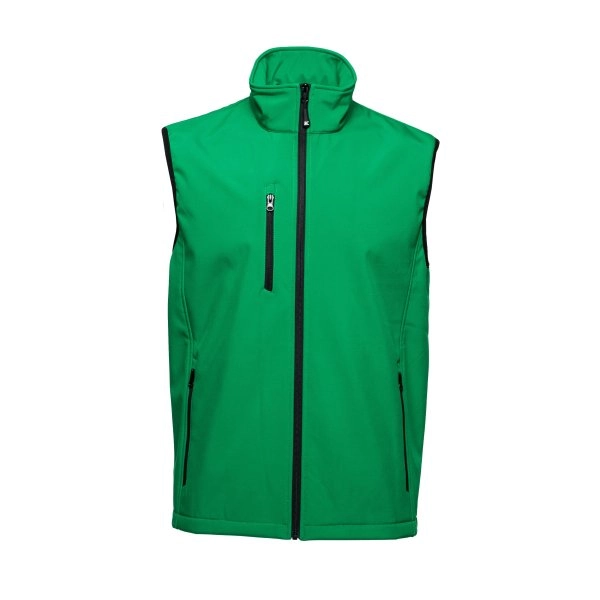 Immagine prodotto Medium green