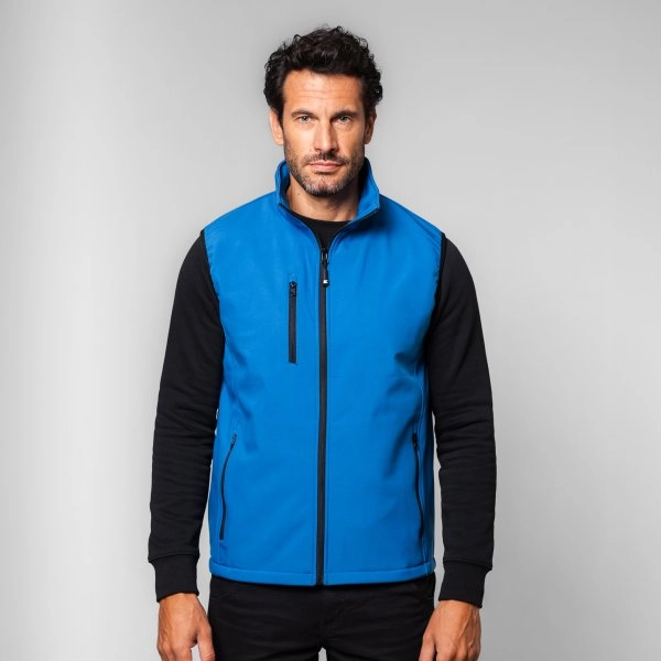 Immagine Gilet Savoia