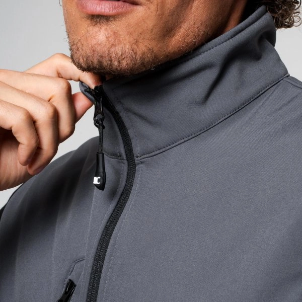 Immagine Gilet Savoia