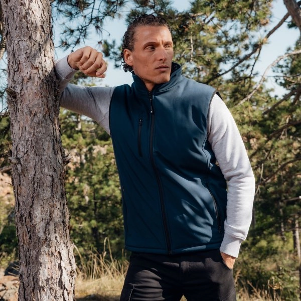 Immagine Gilet Savoia