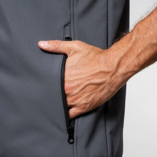 Immagine Gilet Savoia