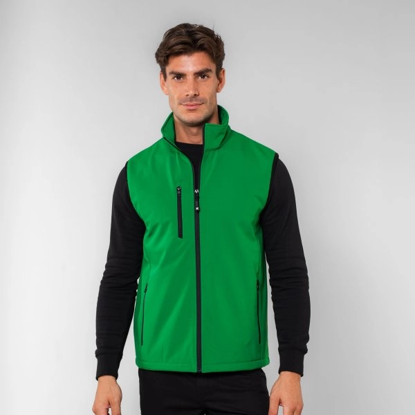 Immagine Gilet Savoia