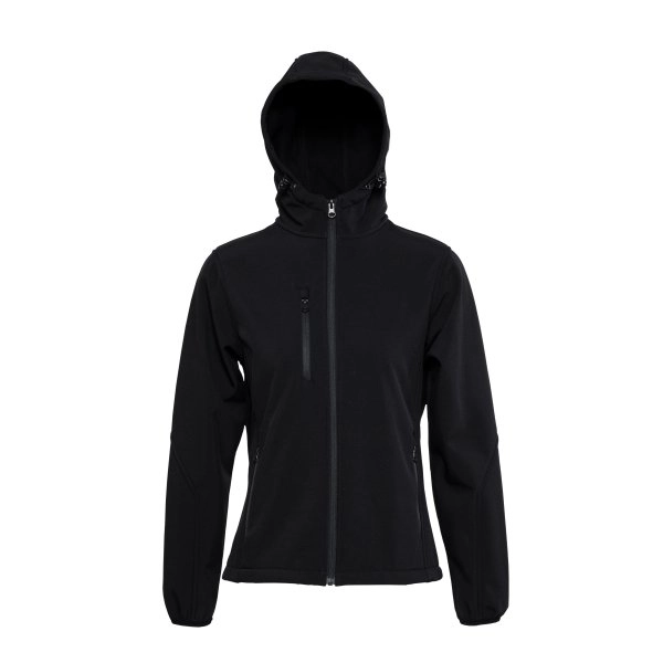 Immagine Giubbotto Austria Lady