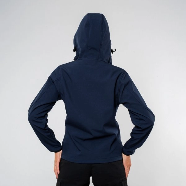 Immagine Giubbotto Austria Lady