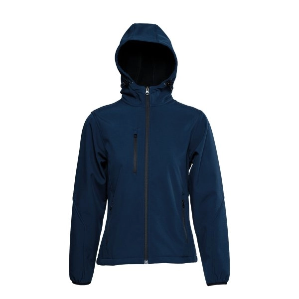 Giubbotto Austria Lady