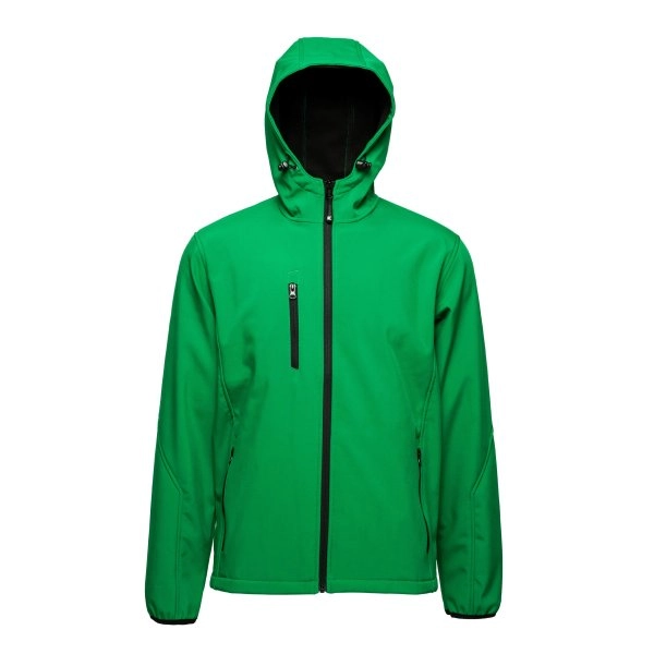 Immagine prodotto Medium green