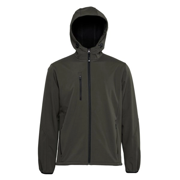 Immagine prodotto Army green