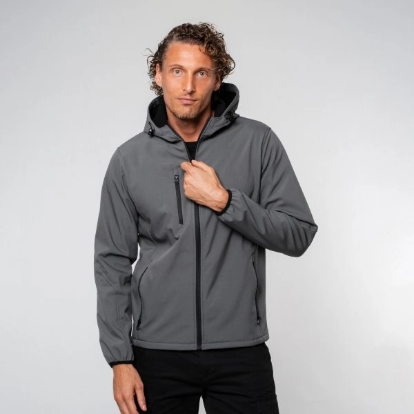 Immagine Giubbotto Austria Man