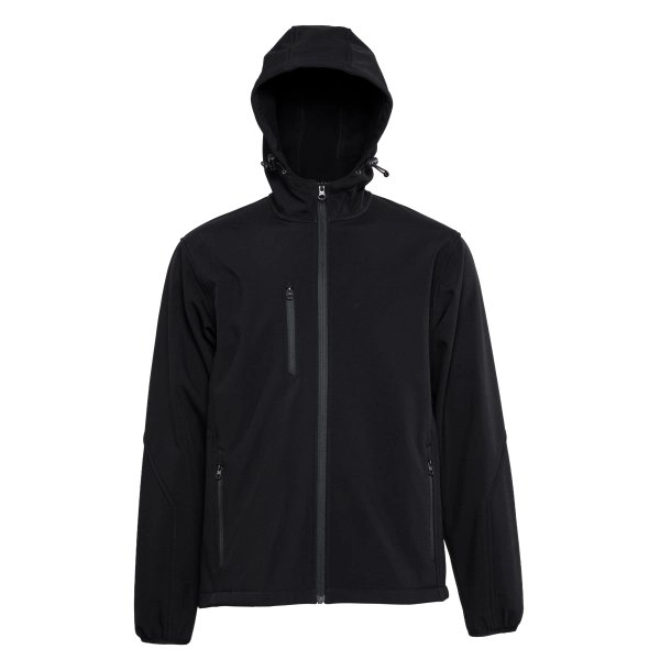 Immagine Giubbotto Austria Man