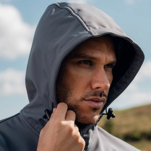 Immagine Giubbotto Austria Man