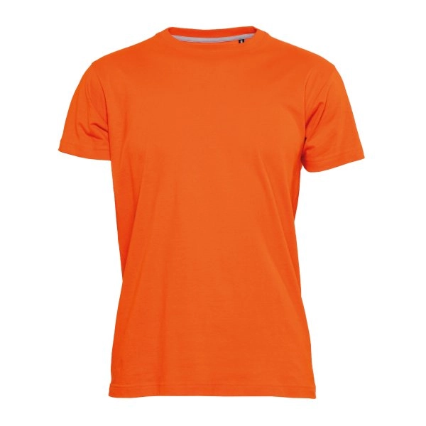 Immagine T-Shirt Granada