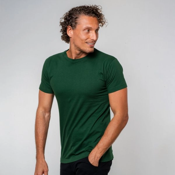 Immagine T-Shirt Granada