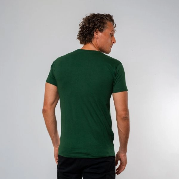 Immagine T-Shirt Granada