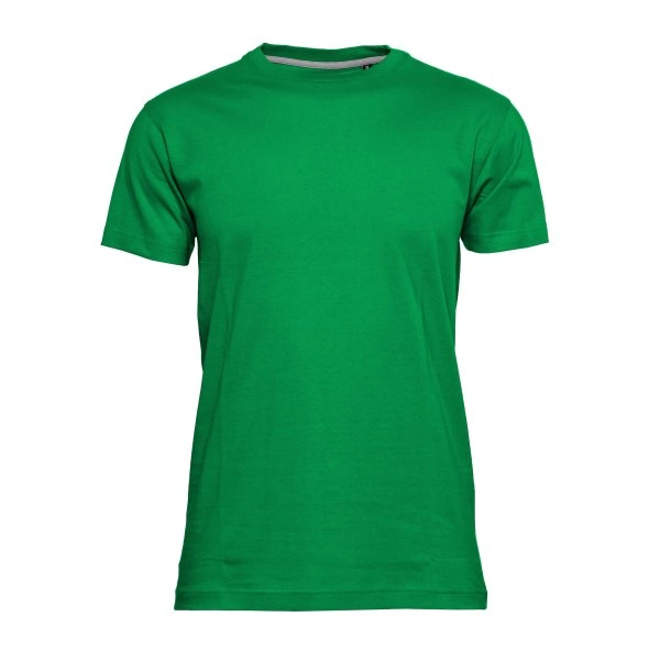 Immagine prodotto Medium green