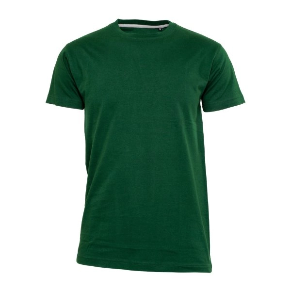 Immagine T-Shirt Granada