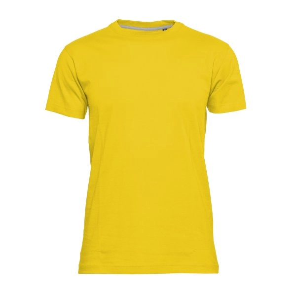 Immagine prodotto Yellow