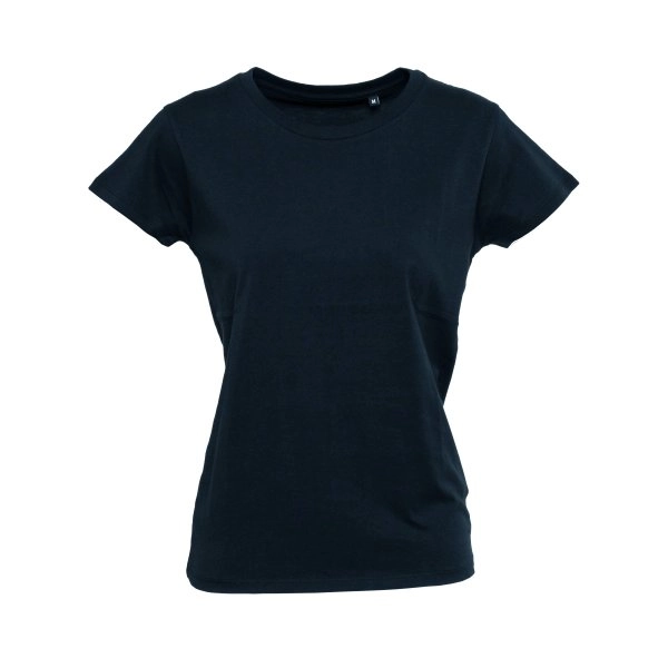 Immagine T-Shirt Argentina Heavy Lady