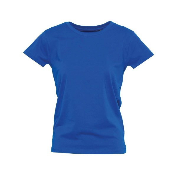 Immagine T-Shirt Argentina Heavy Lady