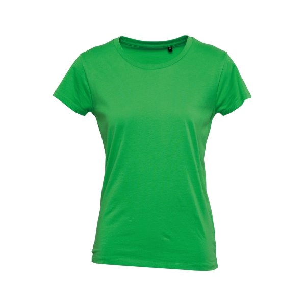 Immagine T-Shirt Argentina Heavy Lady