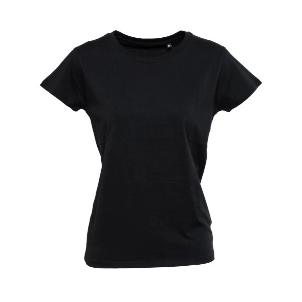 Immagine T-Shirt Argentina Heavy Lady