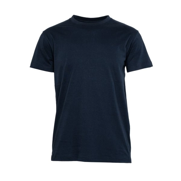 Immagine T-Shirt Argentina Heavy Man