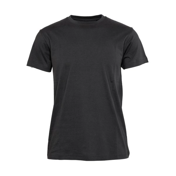 Immagine T-Shirt Argentina Heavy Man