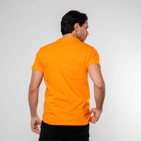 Immagine T-Shirt Argentina Heavy Man