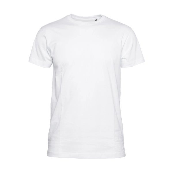 T-Shirt Argentina Heavy Man