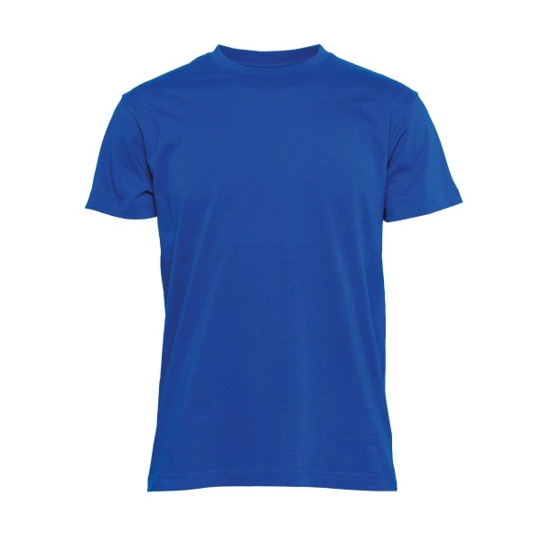 Immagine T-Shirt Argentina Heavy Man