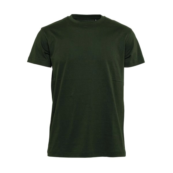 Immagine T-Shirt Argentina Heavy Man