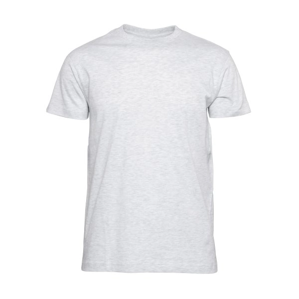 Immagine T-Shirt Argentina Heavy Man