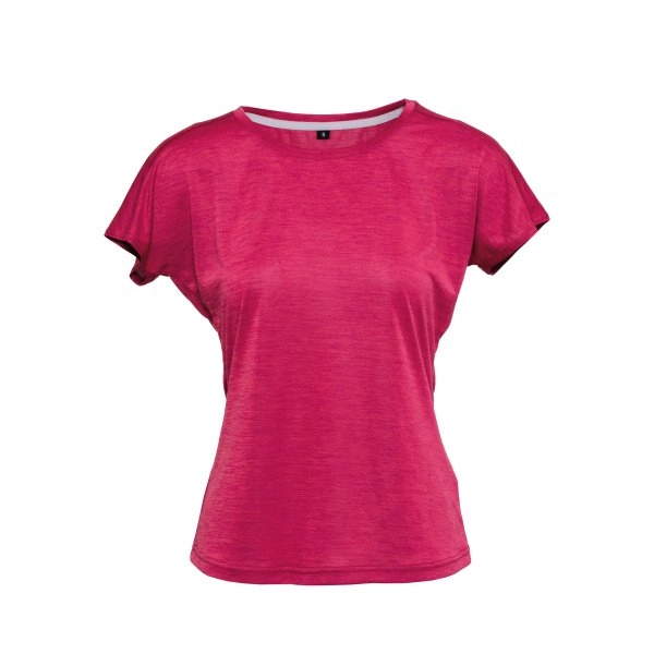 Immagine T-Shirt Selva Lady