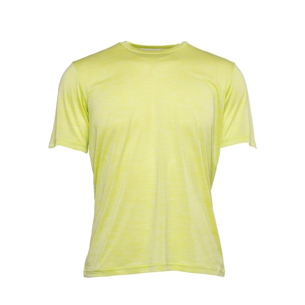 Immagine T-Shirt Selva Man