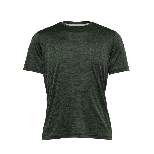 Immagine T-Shirt Selva Man