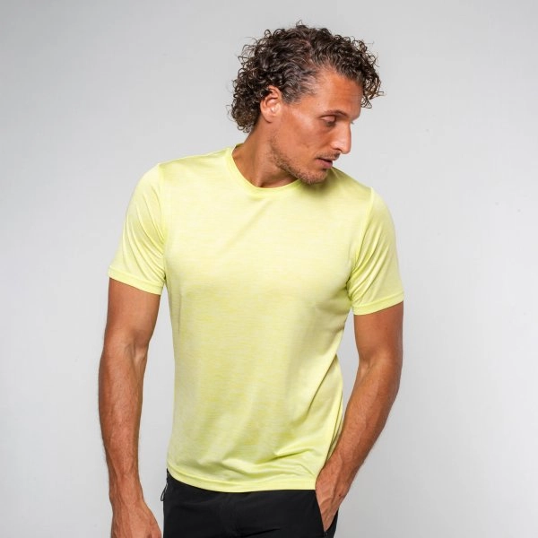 Immagine T-Shirt Selva Man