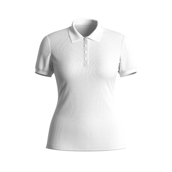 Immagine Polo Stresa Lady