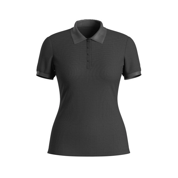 Polo Stresa Lady