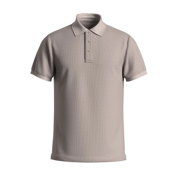 Immagine Polo Stresa Man