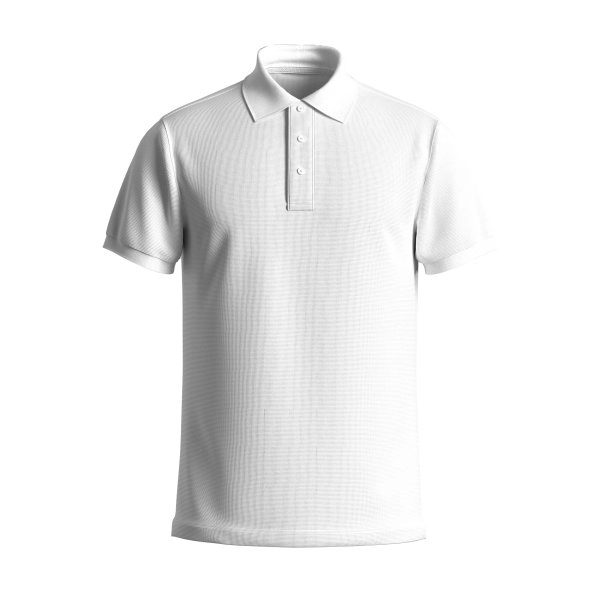 Immagine Polo Stresa Man