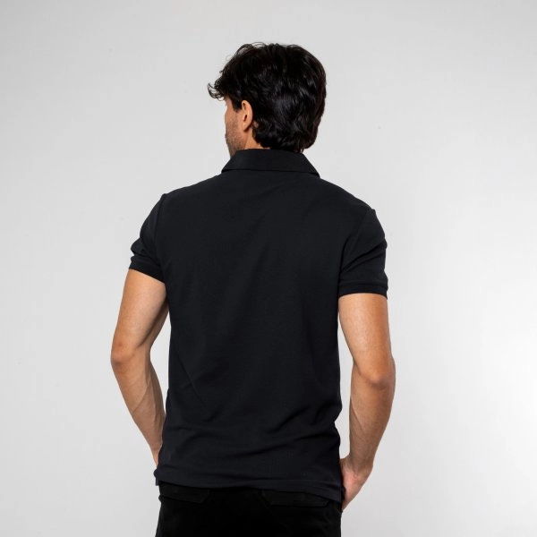 Immagine Polo Stresa Man