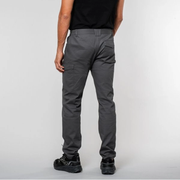 Immagine Pantalone Zurigo Easy