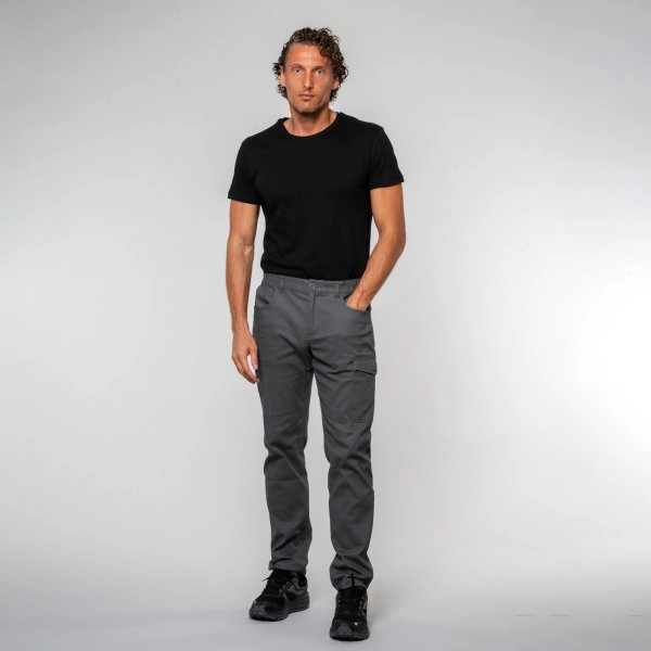 Immagine Pantalone Zurigo Easy