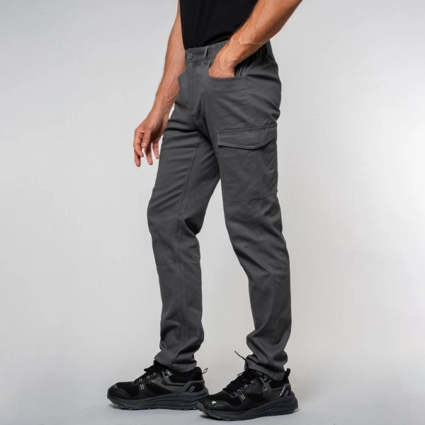 Immagine Pantalone Zurigo Easy