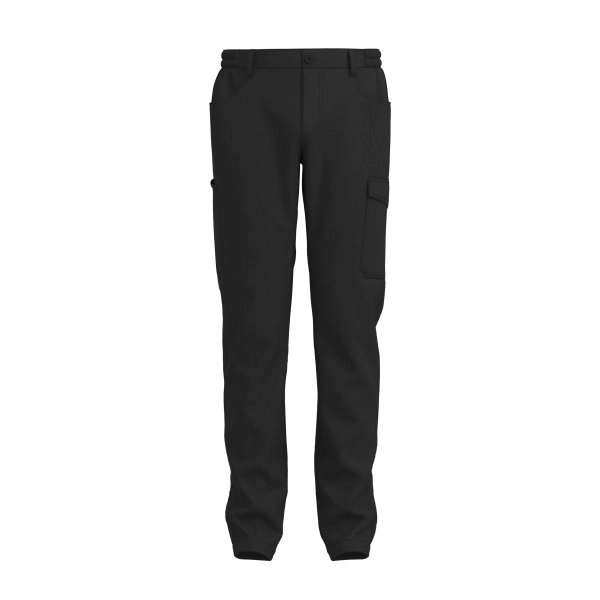 Immagine Pantalone Zurigo Easy
