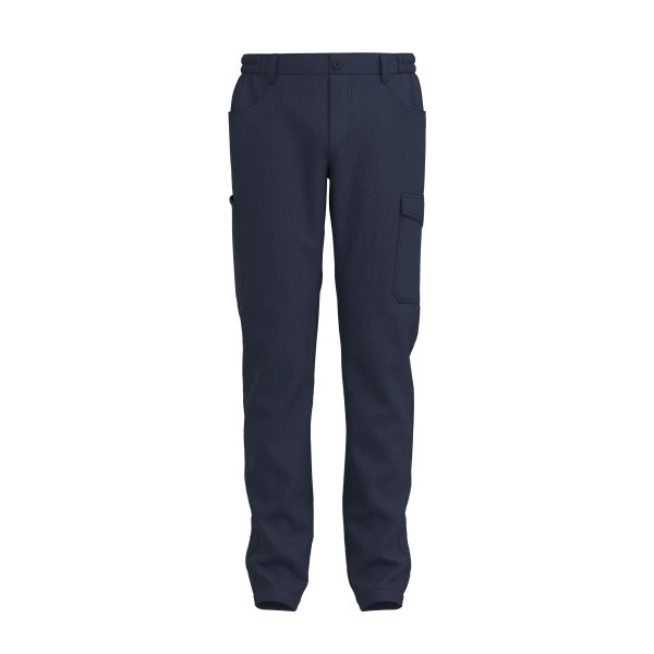 Pantalone Zurigo Easy