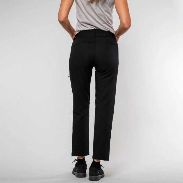 Immagine Pantalone Pampeago Lady