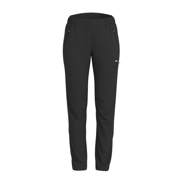 Pantalone Pampeago Lady