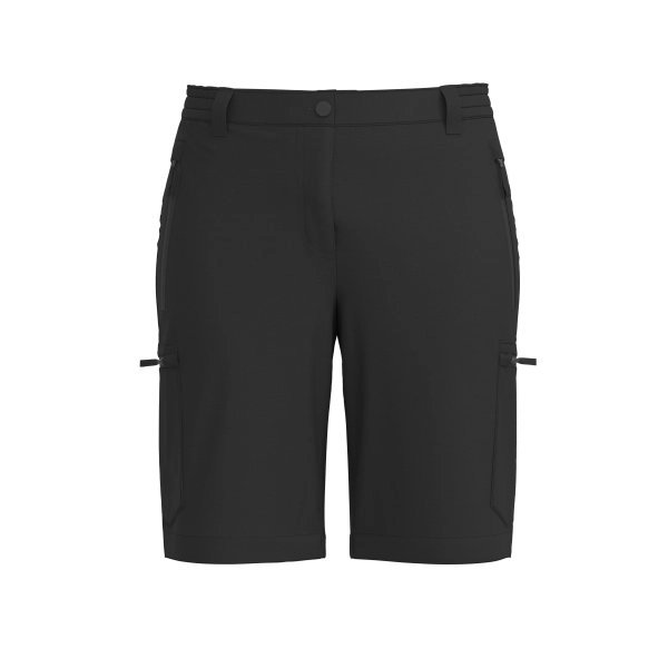 Pantalone Cles Shorts Lady