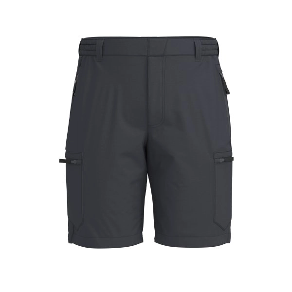 Immagine Pantalone Cles Shorts Man